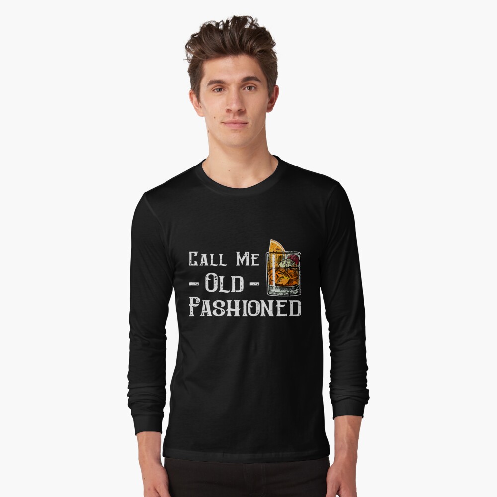 Item preview, Long Sleeve T-Shirt designed and sold by EliasaGomez.