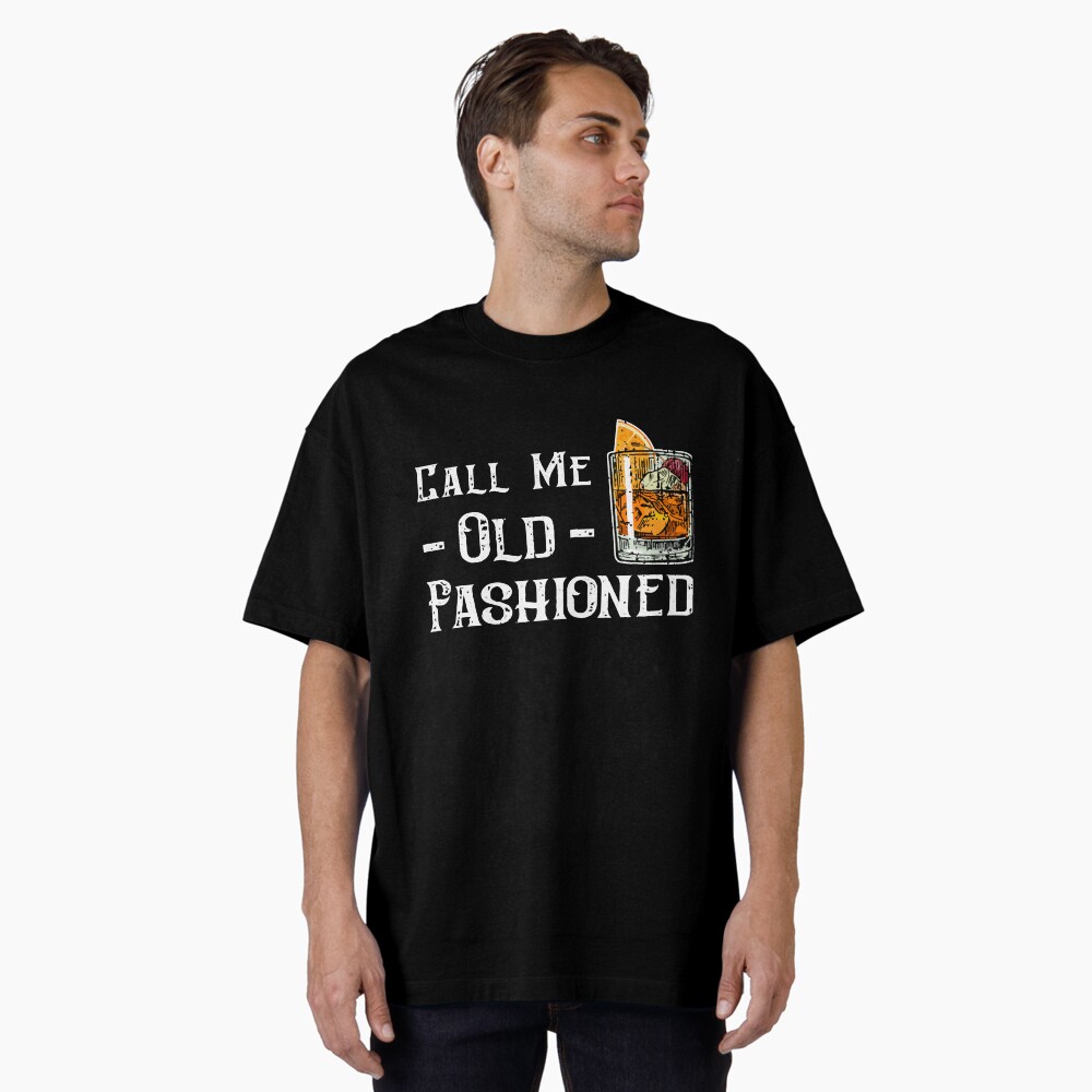 Item preview, Oversized T-Shirt designed and sold by EliasaGomez.
