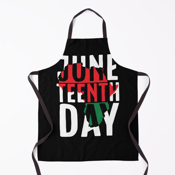 Item preview, juneteenth Day designed and sold by OzyManDiaS90.
