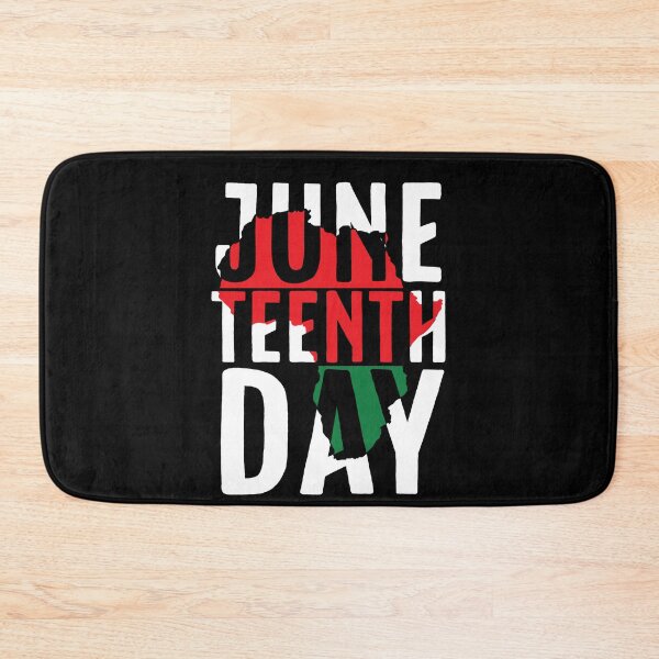 Item preview, juneteenth Day designed and sold by OzyManDiaS90.
