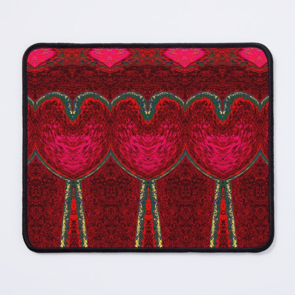 Item preview, Hearts designed and sold by TinaJostDesigns.
