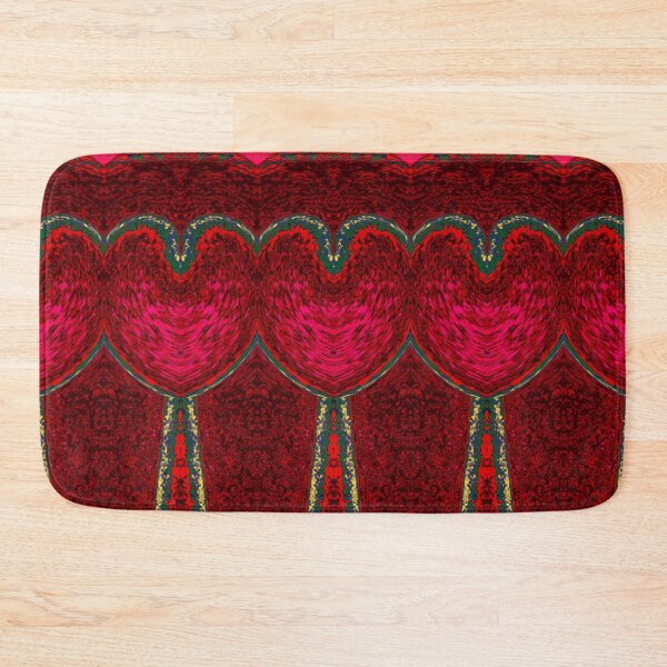 Item preview, Hearts designed and sold by TinaJostDesigns.