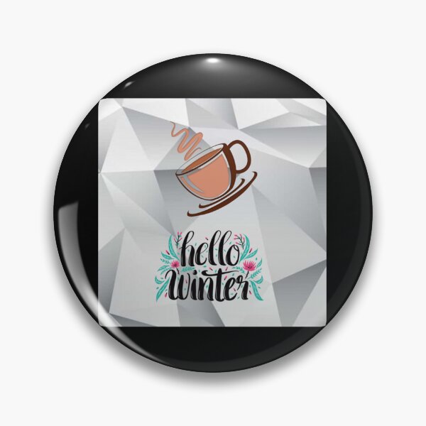 Item preview, Winter design for redbubble  Classic . designed and sold by tornerkanuan.