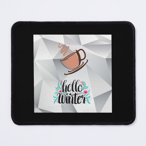 Item preview, Winter design for redbubble  Classic . designed and sold by tornerkanuan.