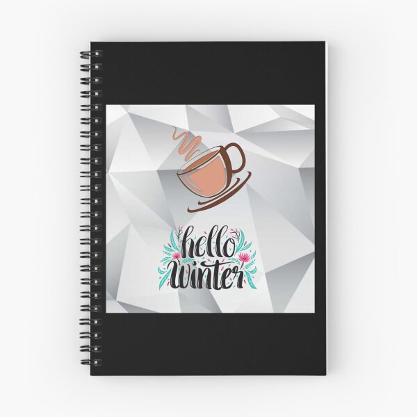 Item preview, Winter design for redbubble  Classic . designed and sold by tornerkanuan.