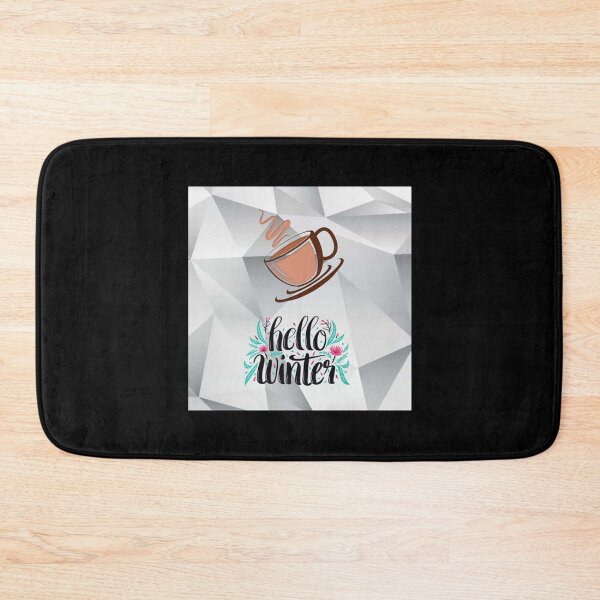 Item preview, Winter design for redbubble  Classic . designed and sold by tornerkanuan.