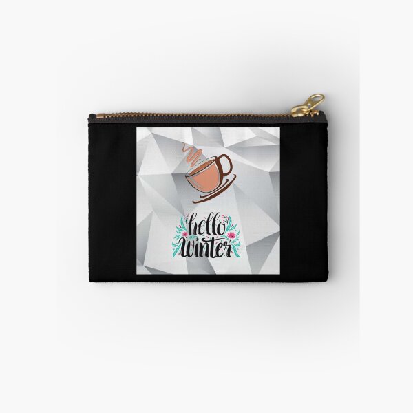 Item preview, Winter design for redbubble Classic . designed and sold by tornerkanuan.