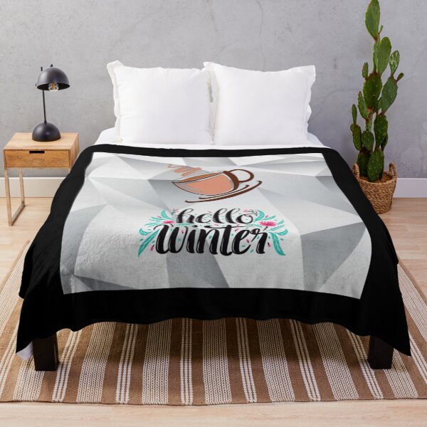 Item preview, Winter design for redbubble  Classic . designed and sold by tornerkanuan.