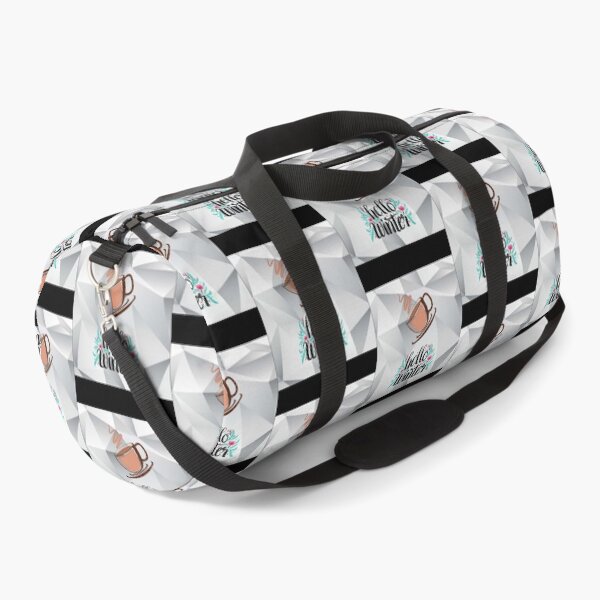 Item preview, Winter design for redbubble Classic . designed and sold by tornerkanuan.