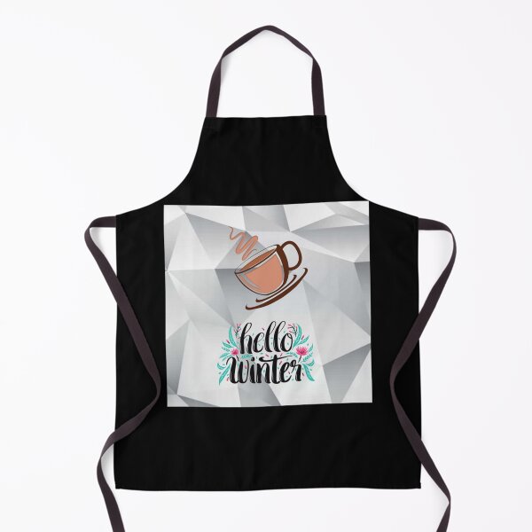 Item preview, Winter design for redbubble Classic . designed and sold by tornerkanuan.