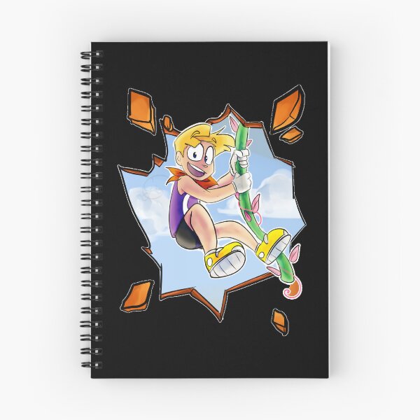 Item preview, Funny Gifts For Only Human Rayman designed and sold by HayleyKihn2034.
