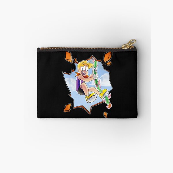 Item preview, Funny Gifts For Only Human Rayman designed and sold by HayleyKihn2034.