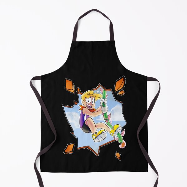 Item preview, Funny Gifts For Only Human Rayman designed and sold by HayleyKihn2034.