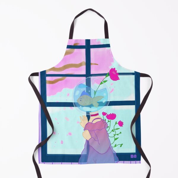 Item preview, Quarantine designed and sold by B8Artwork.