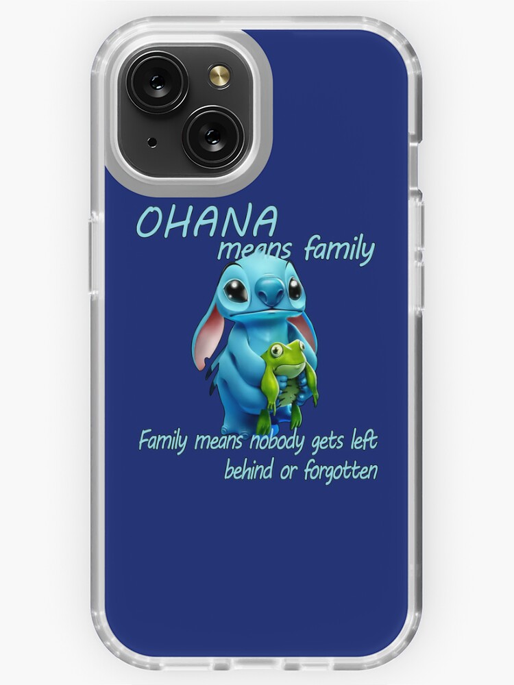 Fashion Stitch Hard TPU Toothless Dragon Designer Mobile Phone