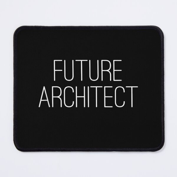 Item preview, Architects Future Future Architecture Men Women designed and sold by laurateam.