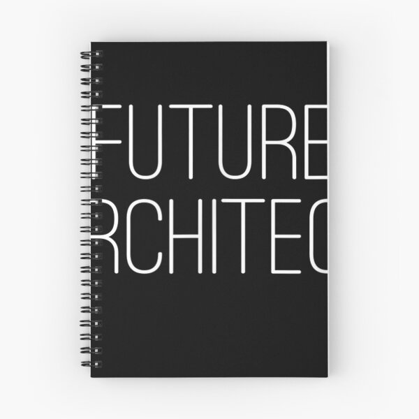 Item preview, Architects Future Future Architecture Men Women designed and sold by laurateam.