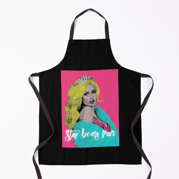 Item preview, Vintage Photograp Paris Hilton Stop Being Poor Relaxed Fit Gifts Music Fan designed and sold by Deionchristians.