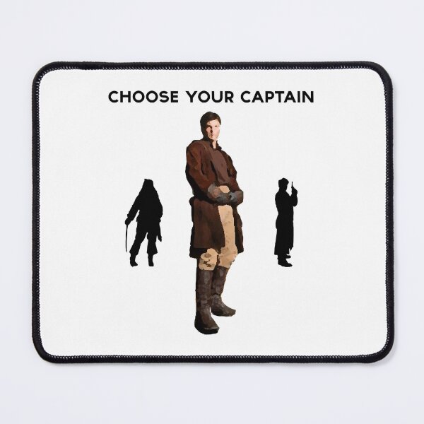 Item preview, Lover Gift Do I Look Like A Killer To You Gifts For Movie Fan designed and sold by ReillyPollich.