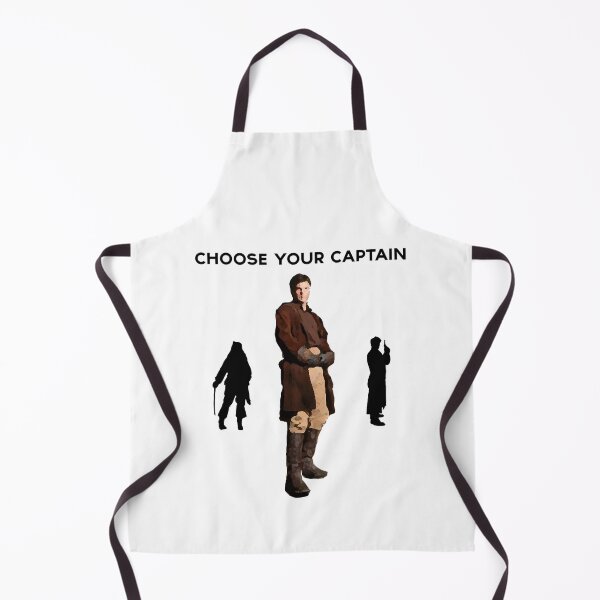 Item preview, Lover Gift Do I Look Like A Killer To You Gifts For Movie Fan designed and sold by ReillyPollich.