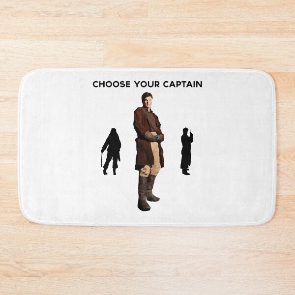 Item preview, Lover Gift Do I Look Like A Killer To You Gifts For Movie Fan designed and sold by ReillyPollich.