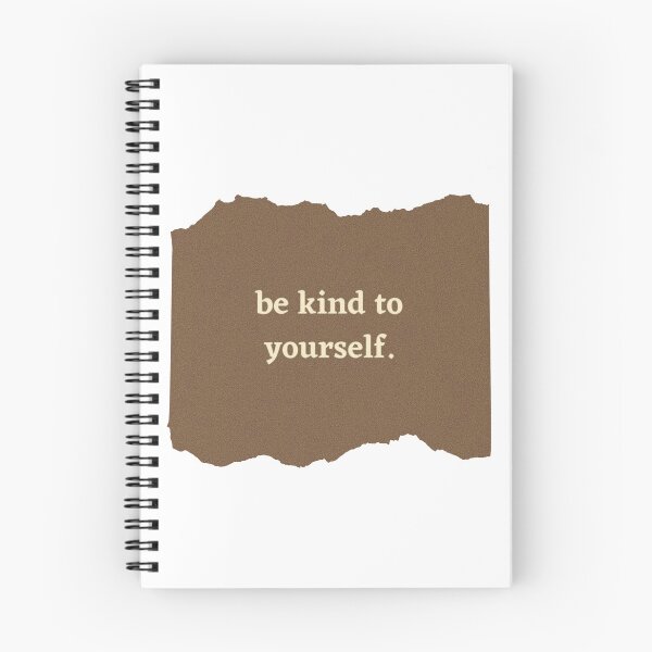 Item preview, DAILY REMINDER designed and sold by Designs byJorgensen.