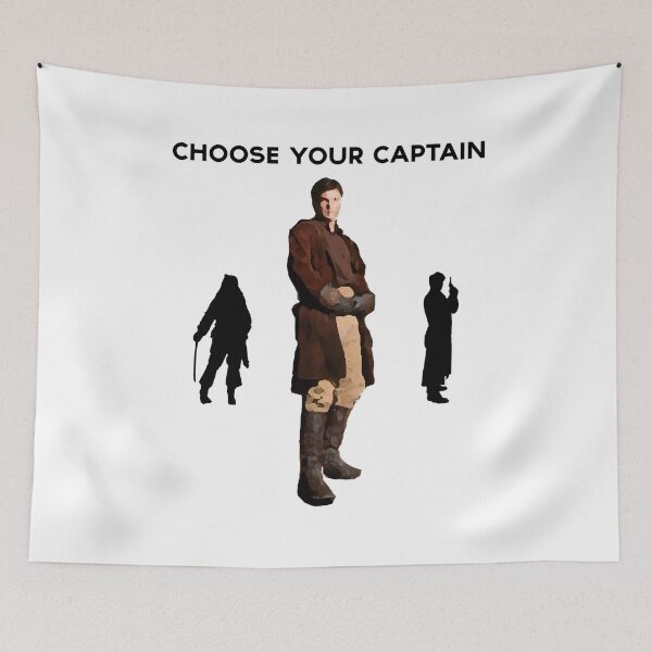 Item preview, Lover Gift Do I Look Like A Killer To You Gifts For Movie Fan designed and sold by ReillyPollich.