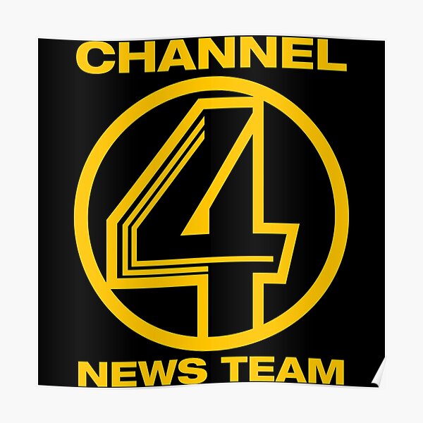 Posts for 'Team News' - 4