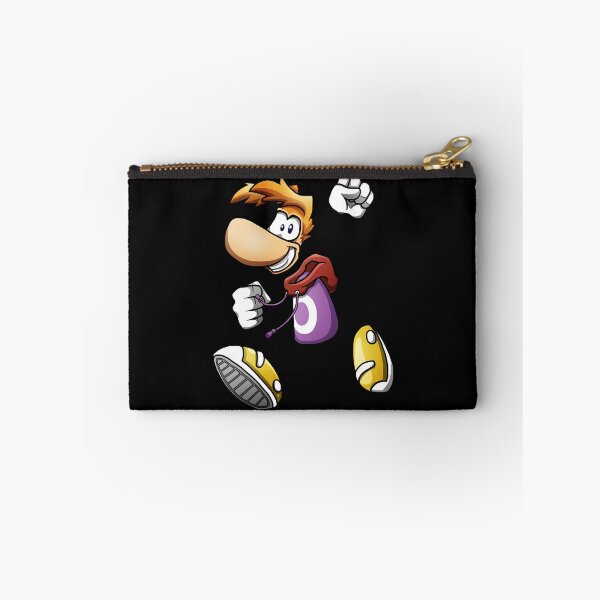 Item preview, Funny Gifts Rayman Legends Origins Adventures Great Escape designed and sold by HayleyKihn2034.