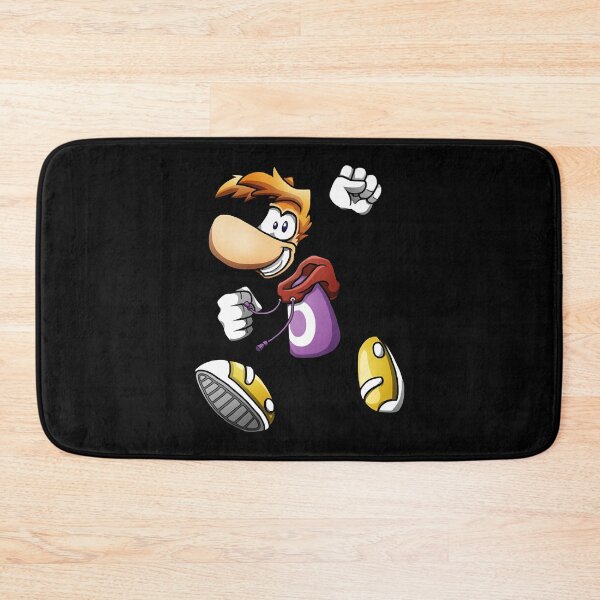Item preview, Funny Gifts Rayman Legends Origins Adventures Great Escape designed and sold by HayleyKihn2034.