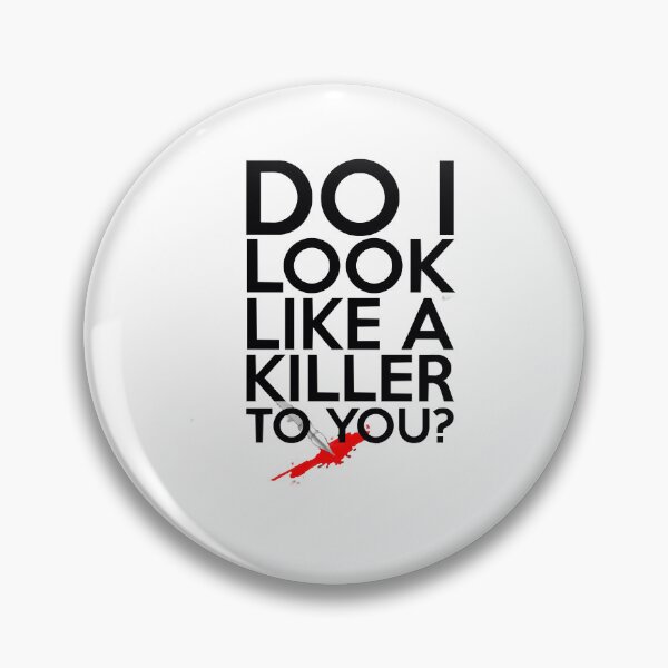 Item preview, Lover Gifts Dr Horrible Laugh Gift For Movie Fans designed and sold by ReillyPollich.
