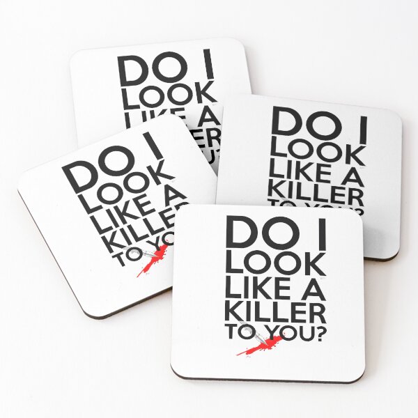 Item preview, Lover Gifts Dr Horrible Laugh Gift For Movie Fans designed and sold by ReillyPollich.