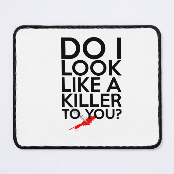 Item preview, Lover Gifts Dr Horrible Laugh Gift For Movie Fans designed and sold by ReillyPollich.
