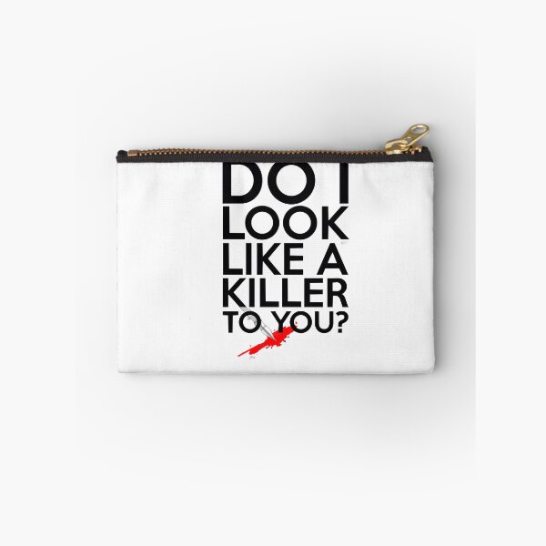 Item preview, Lover Gifts Dr Horrible Laugh Gift For Movie Fans designed and sold by ReillyPollich.