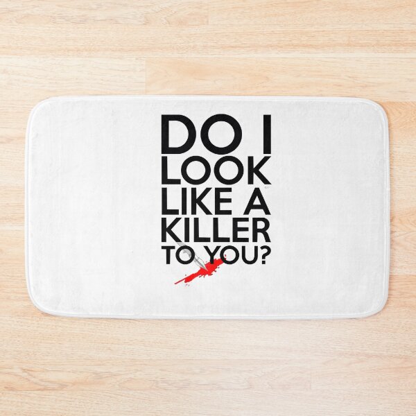Item preview, Lover Gifts Dr Horrible Laugh Gift For Movie Fans designed and sold by ReillyPollich.