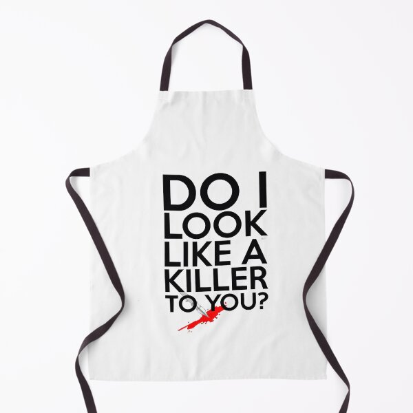 Item preview, Lover Gifts Dr Horrible Laugh Gift For Movie Fans designed and sold by ReillyPollich.