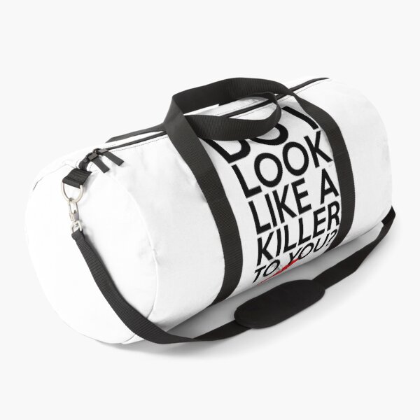 Item preview, Lover Gifts Dr Horrible Laugh Gift For Movie Fans designed and sold by ReillyPollich.