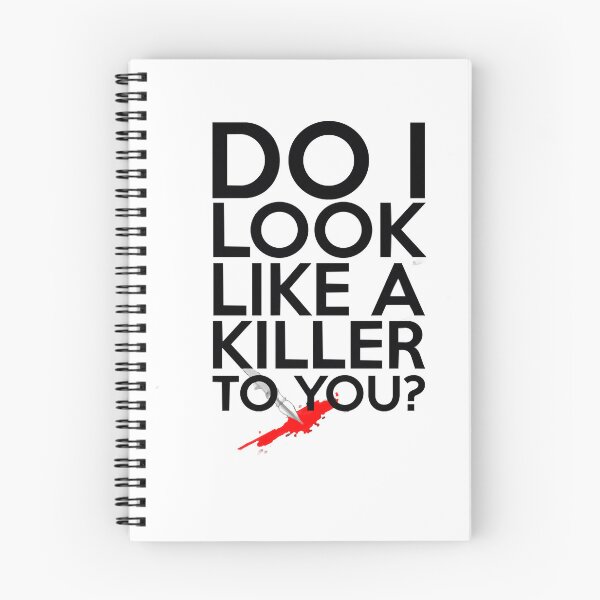 Item preview, Lover Gifts Dr Horrible Laugh Gift For Movie Fans designed and sold by ReillyPollich.