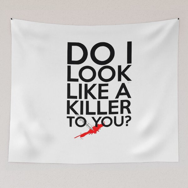 Item preview, Lover Gifts Dr Horrible Laugh Gift For Movie Fans designed and sold by ReillyPollich.