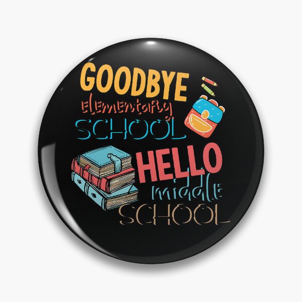 Item preview, Primary school graduation end of the year  designed and sold by fostebris.