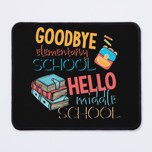 Item preview, Primary school graduation end of the year  designed and sold by fostebris.