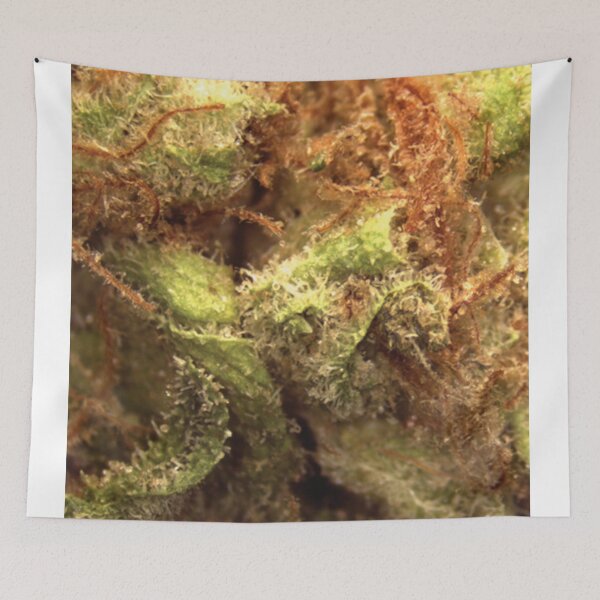 Item preview, Trichome 7 designed and sold by Trichome.