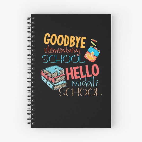 Item preview, Primary school graduation end of the year  designed and sold by fostebris.