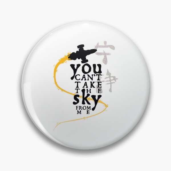 Item preview, Mens Best You Can'T Take The Sky From Me.  Gifts For Music Fans designed and sold by ReillyPollich.