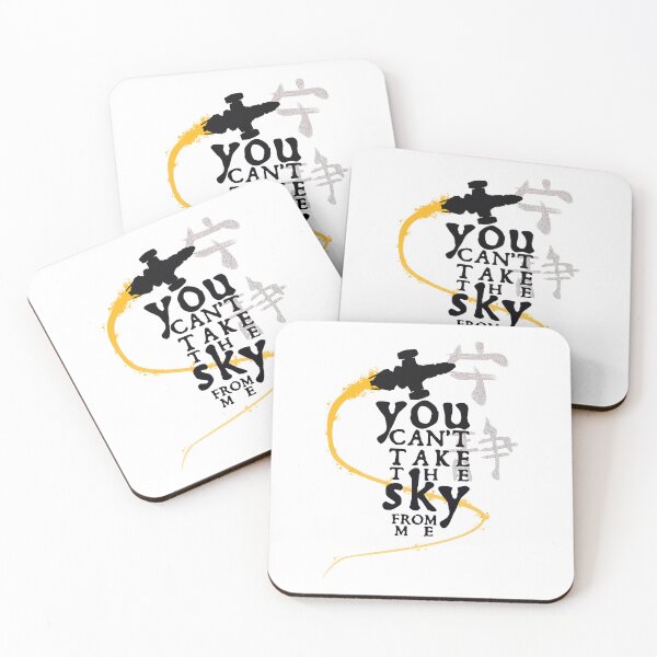 Item preview, Mens Best You Can'T Take The Sky From Me.  Gifts For Music Fans designed and sold by ReillyPollich.