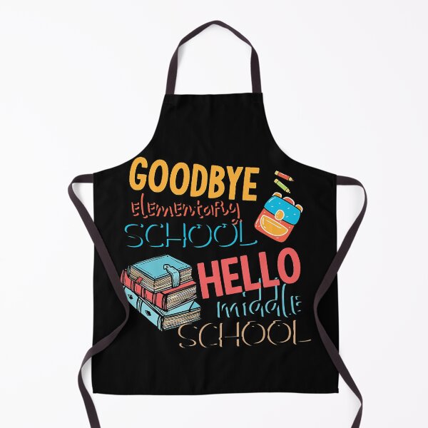 Item preview, Primary school graduation end of the year  designed and sold by fostebris.