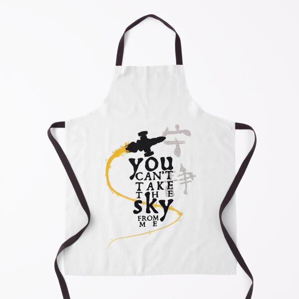 Item preview, Mens Best You Can'T Take The Sky From Me.  Gifts For Music Fans designed and sold by ReillyPollich.