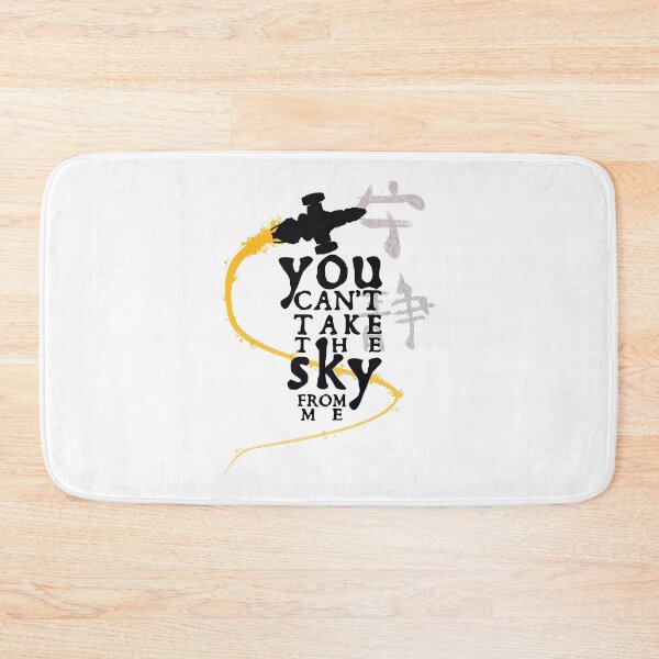 Item preview, Mens Best You Can'T Take The Sky From Me.  Gifts For Music Fans designed and sold by ReillyPollich.