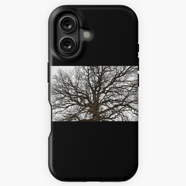 Item preview, Winter Oak Classic . designed and sold by tornerkanuan.