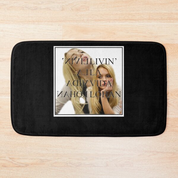 Item preview, Women Men Live Like Lilo Cool Gifts designed and sold by Deionchristians.